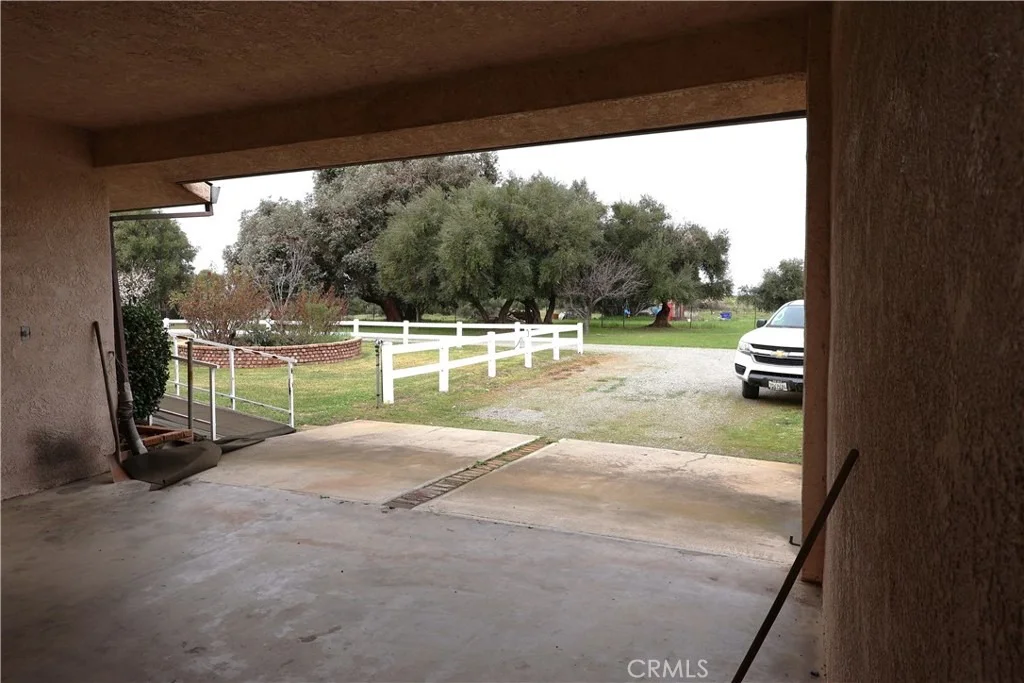 Photo of 4909 Edith Ave