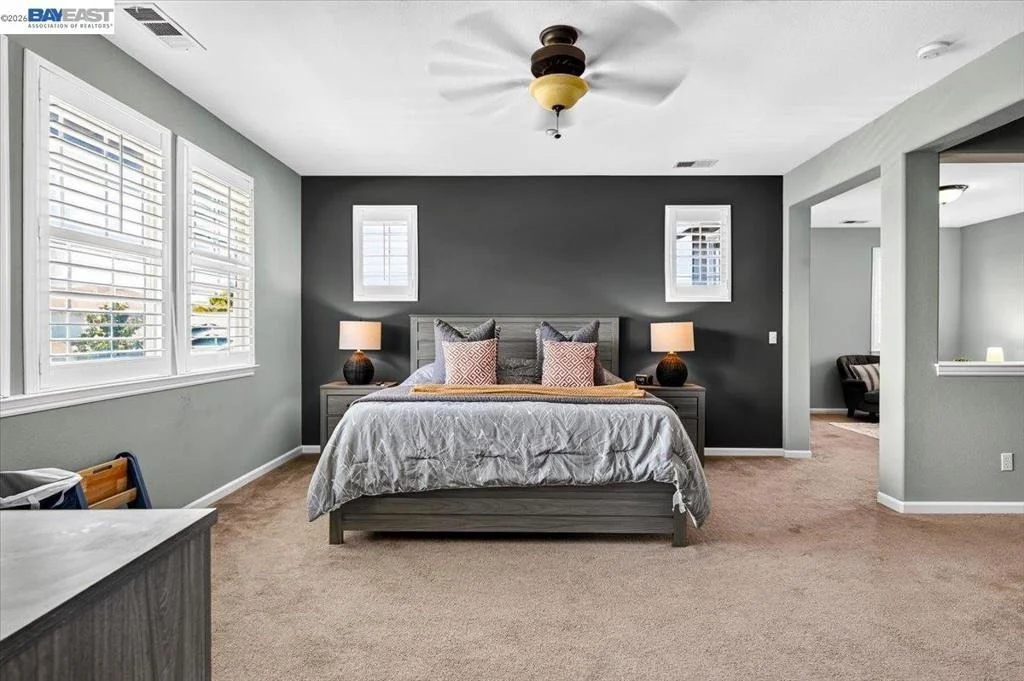 Photo of 2774 Rivers Bend Cir