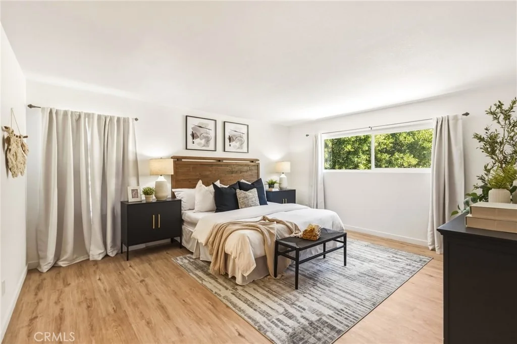 Photo of 3343 Brookridge Road