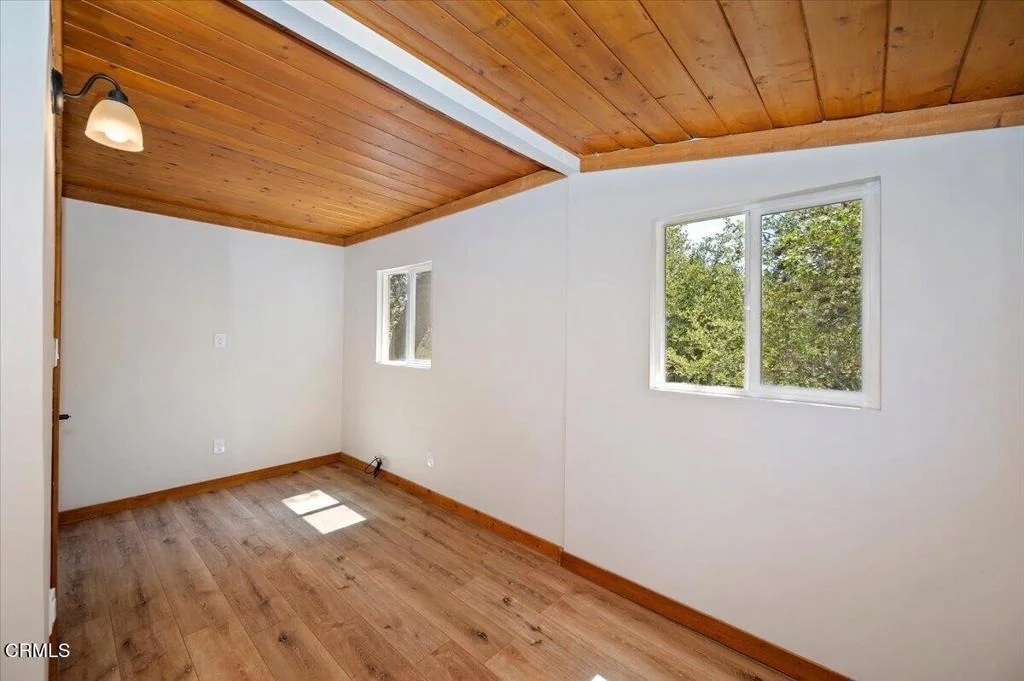 Photo of 196 Balsam Drive
