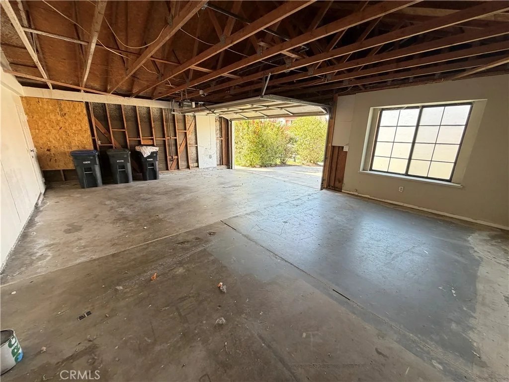 Photo of 30957 Greensboro Drive