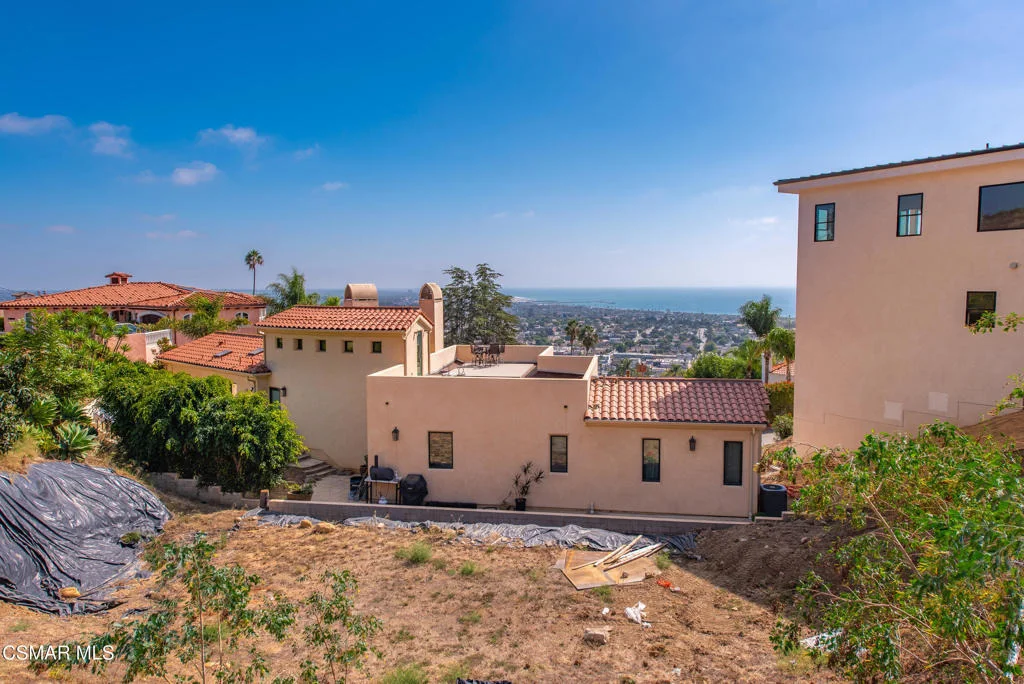 Photo of 1918 Hillcrest Drive