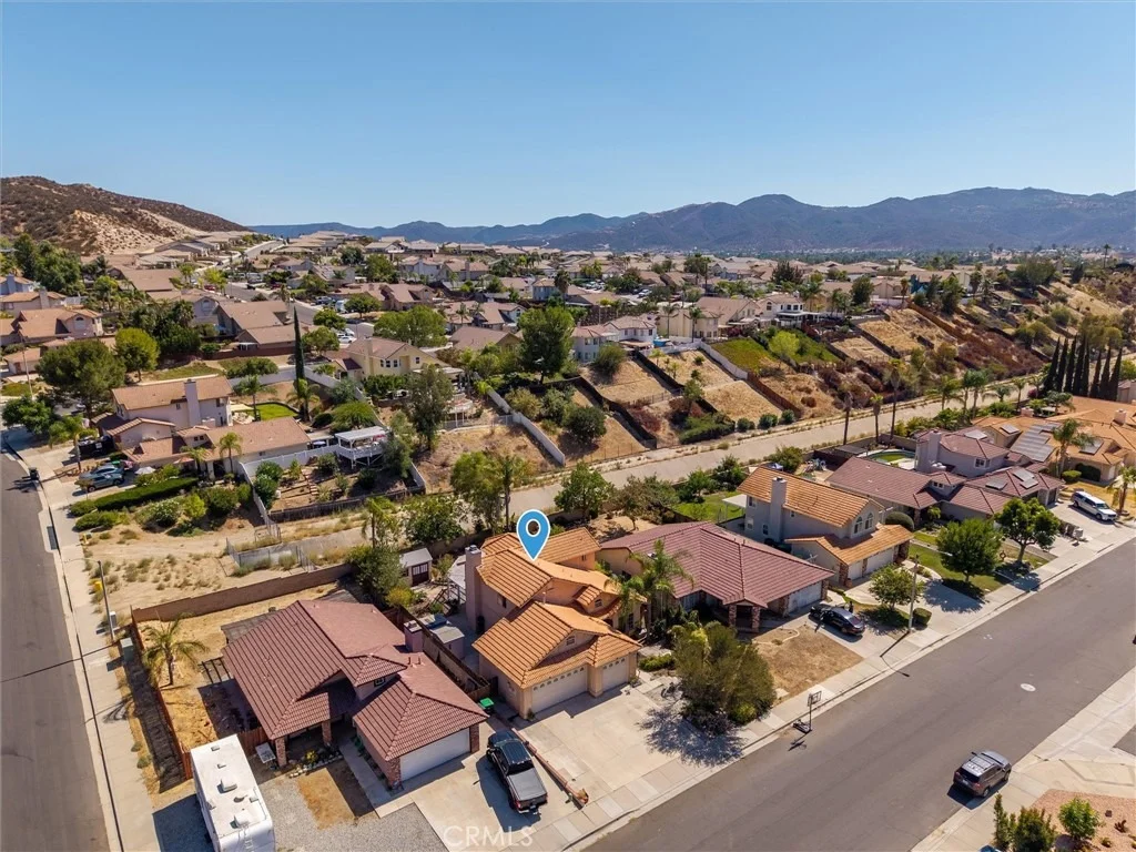 Photo of 22759 Valley Vista