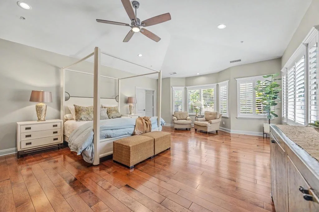 Photo of 708 Vista Canyon