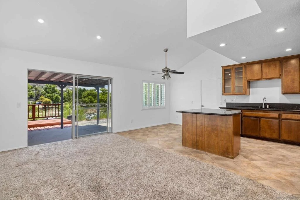 Photo of 10241 Pebble Beach Dr