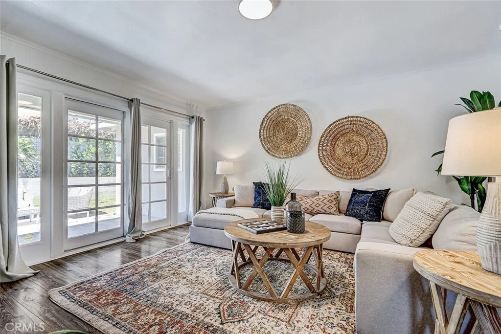 Photo of 12509 Manor
