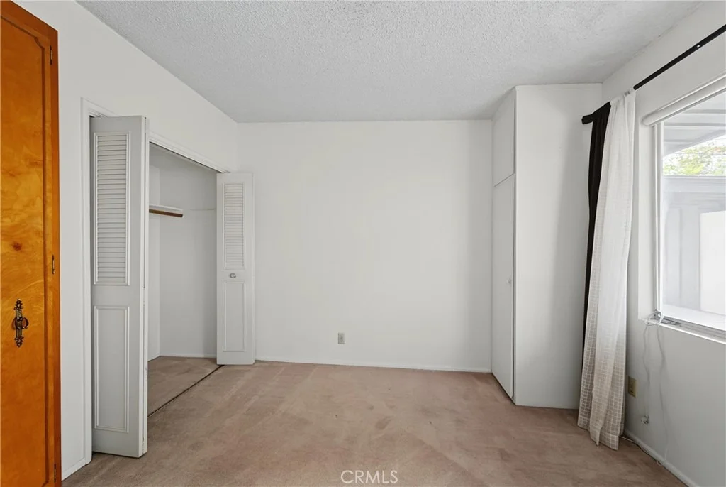 Photo of 28280 Rawlings Road