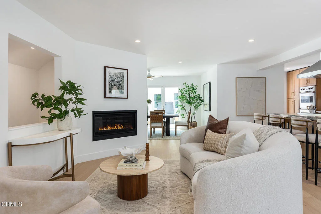 Photo of 1475 N Bundy Drive