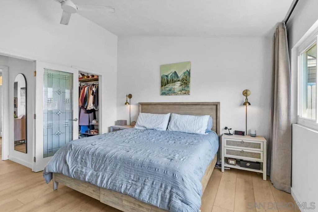 Photo of 10929 Anja Way