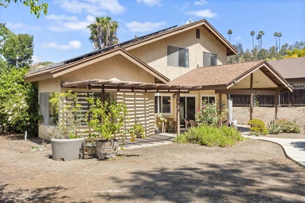 Photo of 3549 Via Palma