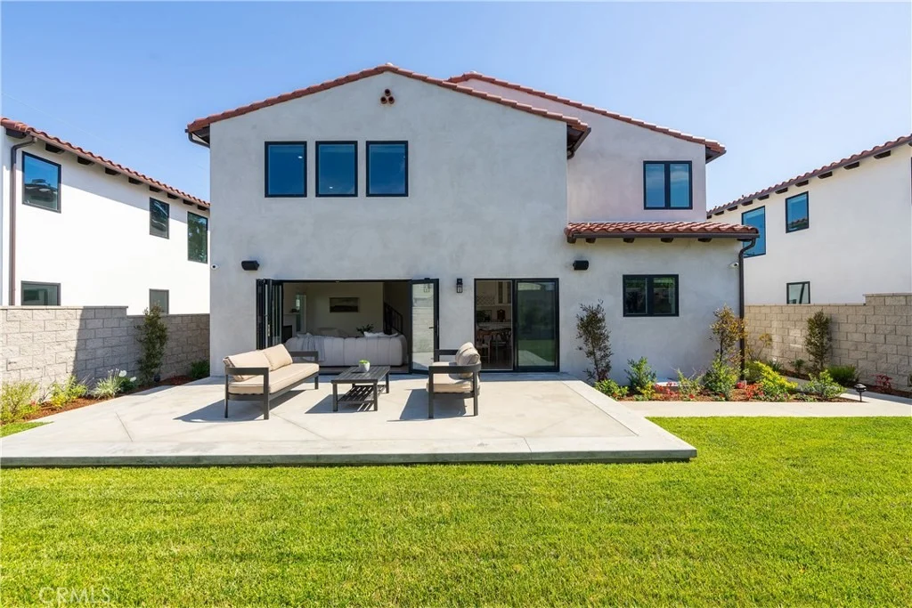 Photo of 1309 Oakheath Dr