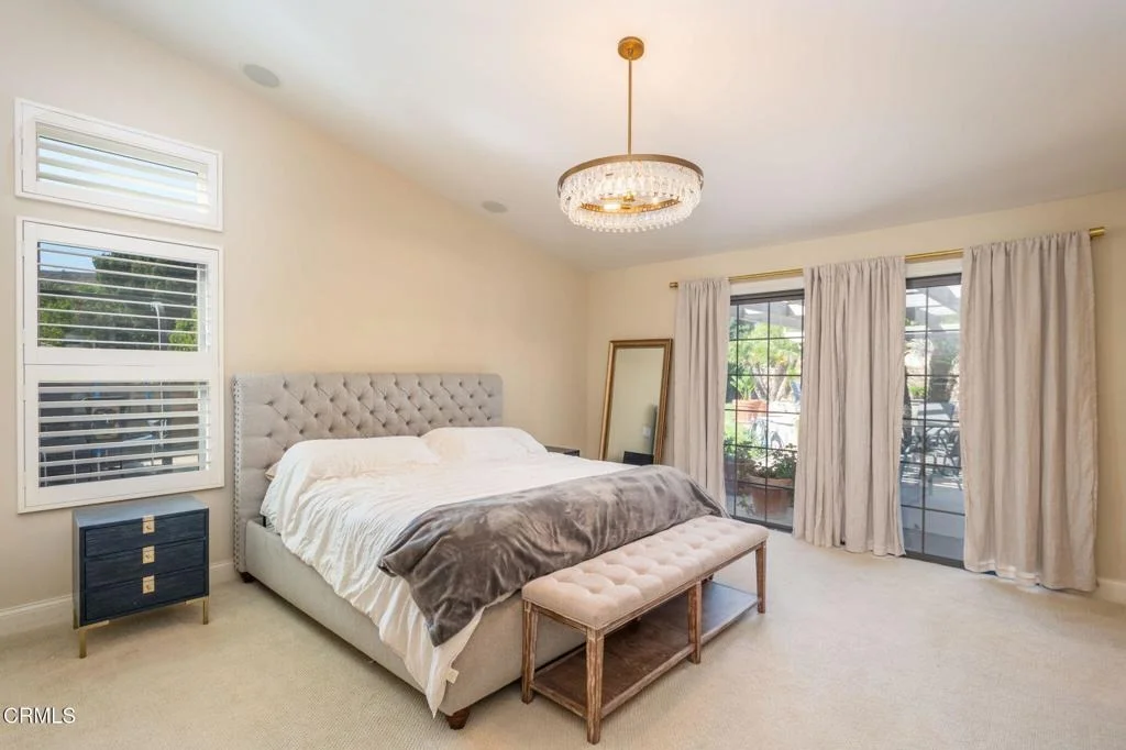 Photo of 6893 Aviano Drive