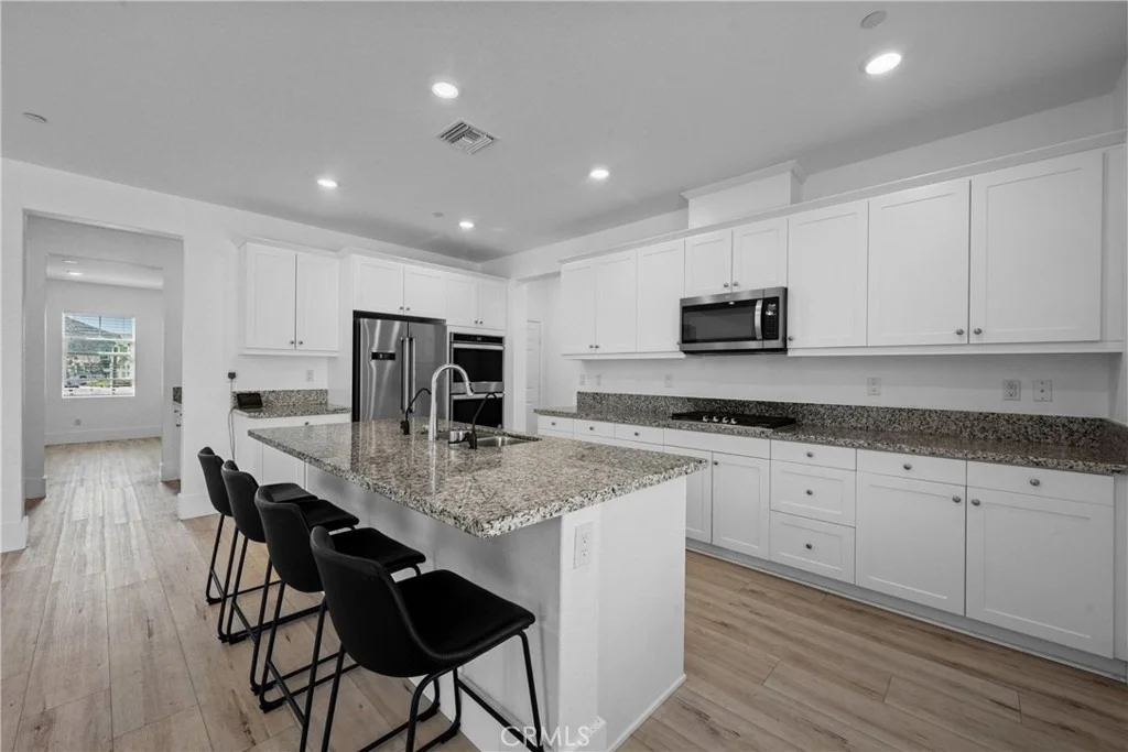 Photo of 21199 Old Gate Court