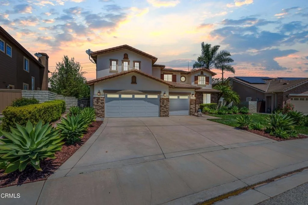Photo of 209 Southcrest Place