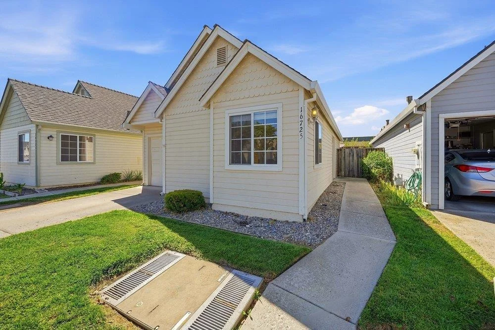 Photo of 16725 Rita Drive