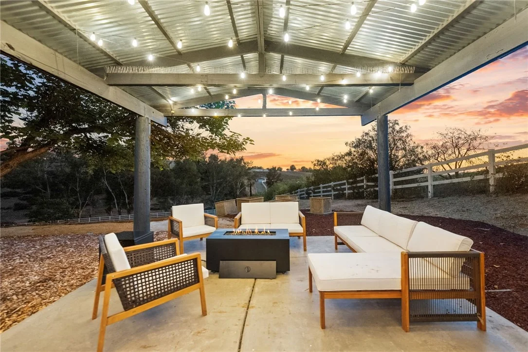 Photo of 40752 Los Amantes Road