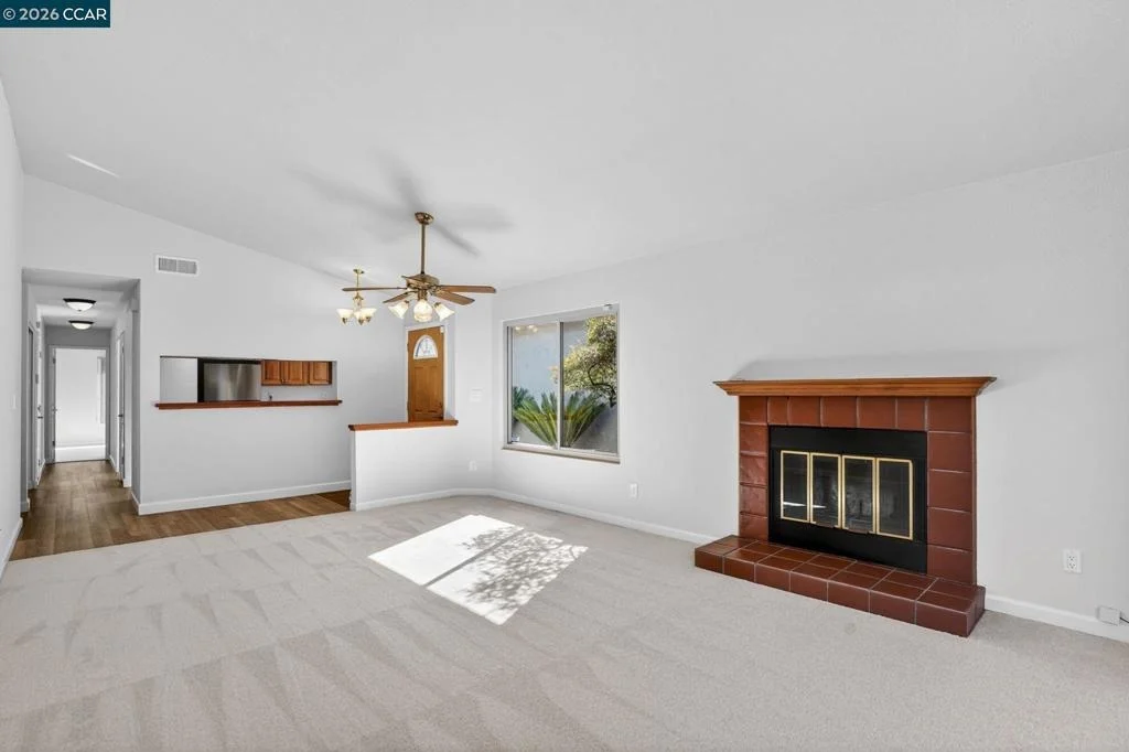 Photo of 5390 Concerto Cir