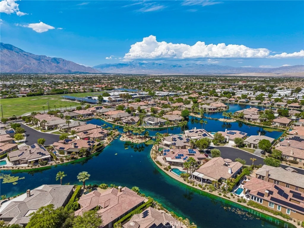 Photo of 34 Shoreline Drive