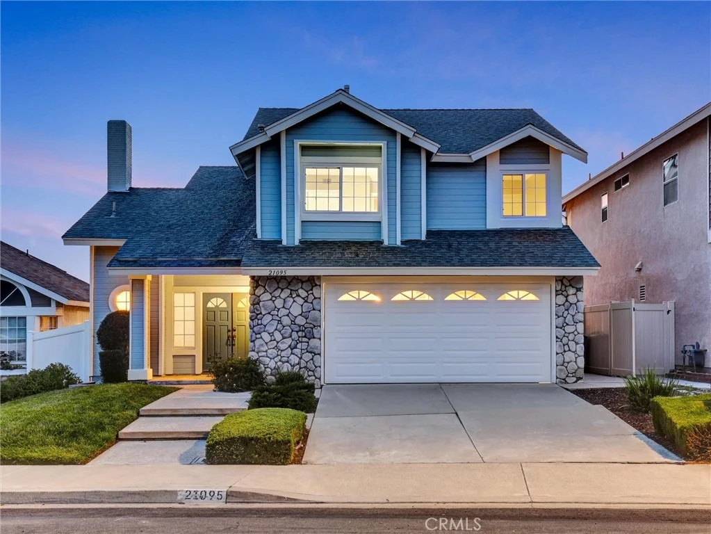 Photo of 21095 Skylark Drive