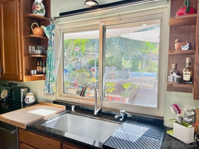 Photo of 5346 Grandridge Rd