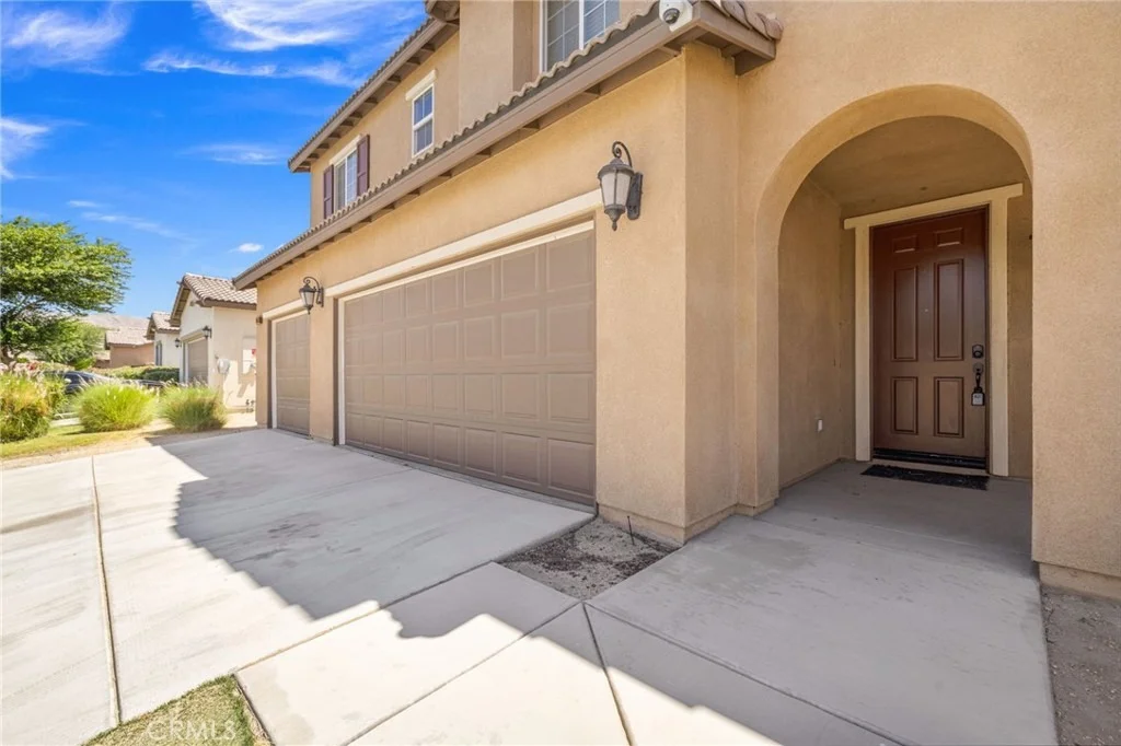 Photo of 40632 Pine Grove