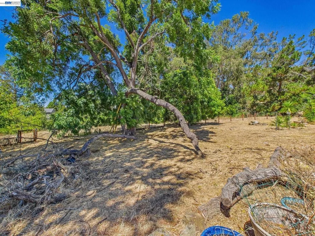 Photo of 327 Steven Cir