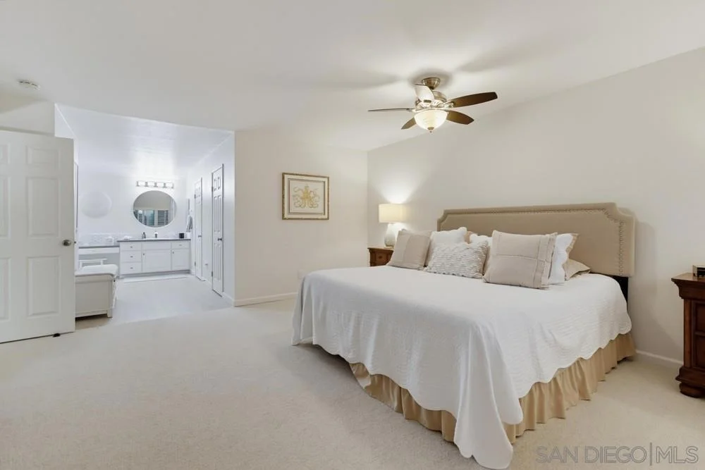 Photo of 2554 Valley Lake Drive