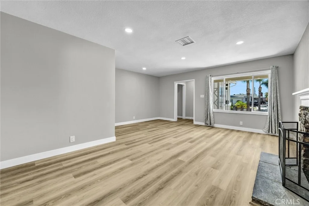 Photo of 503 Wilson Circle