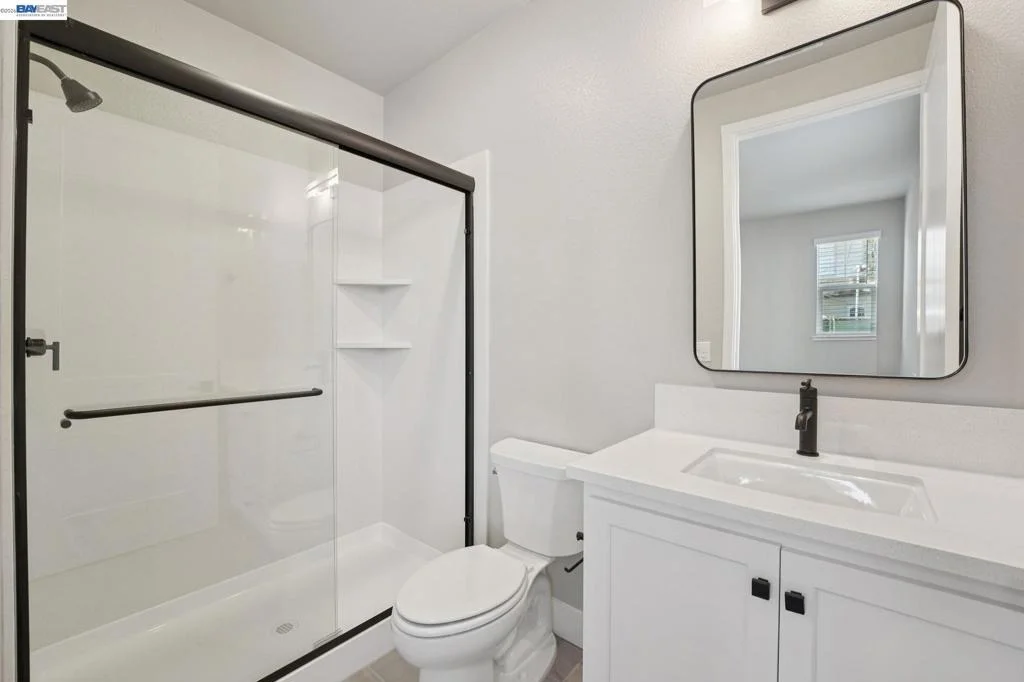 Photo of 798 Abigail Place