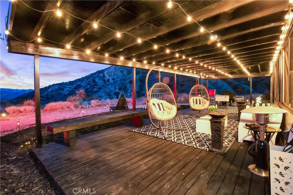 Photo of 49490 Big Morongo Canyon Road