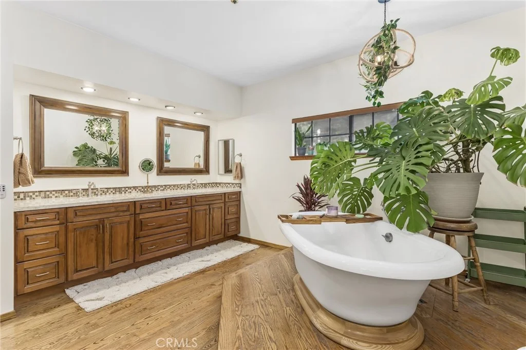 Photo of 13515 Oak Mountain
