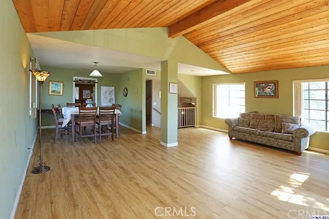 Photo of 10602 Pinyon Avenue