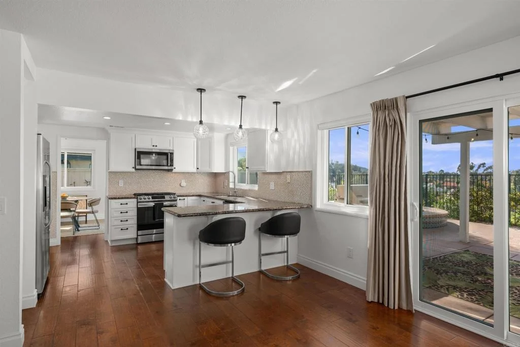 Photo of 1036 Erin Drive