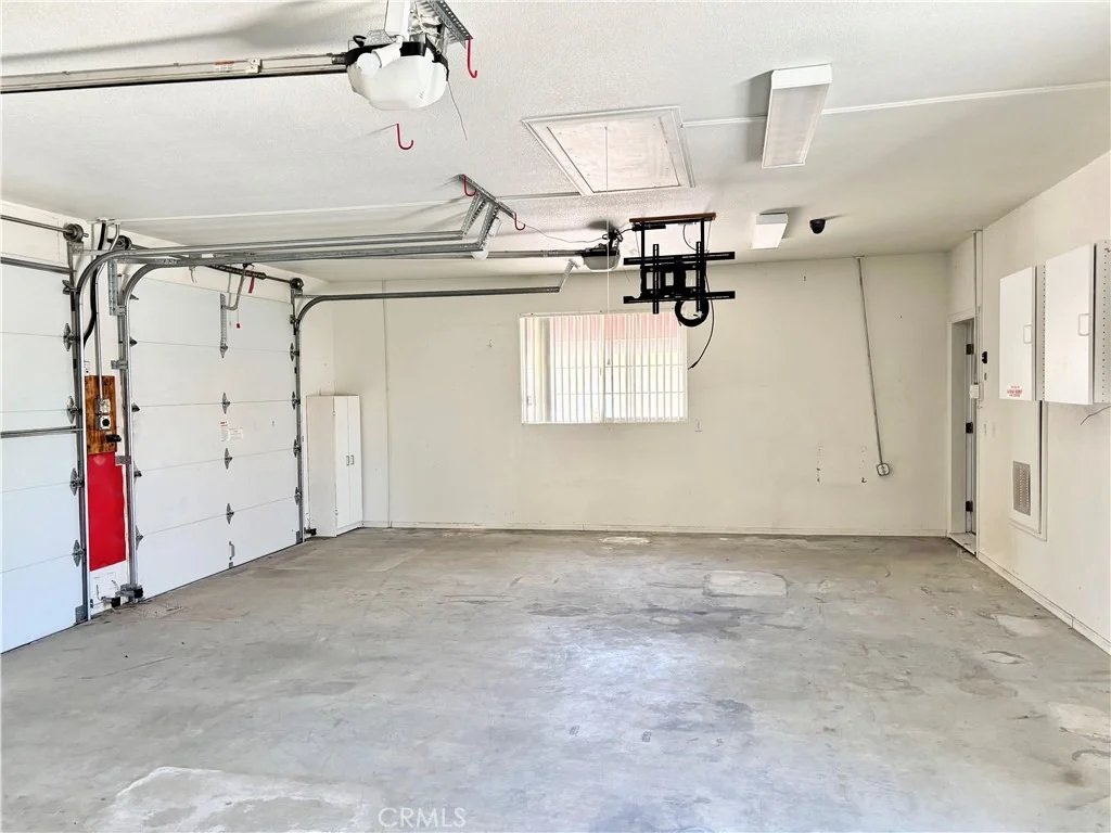 Photo of 7495 Canyon Drive