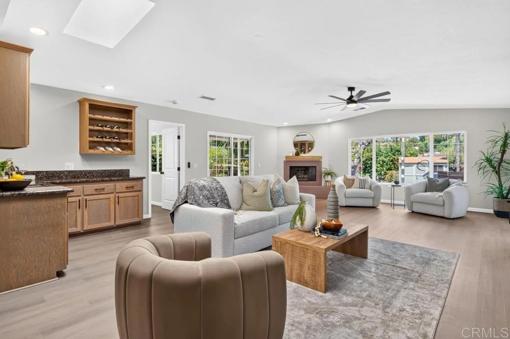 Photo of 543 Eldorado Drive