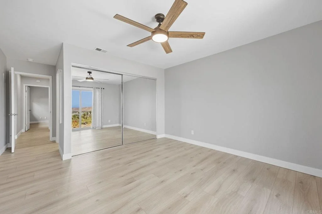 Photo of 4503 Kittiwake Way