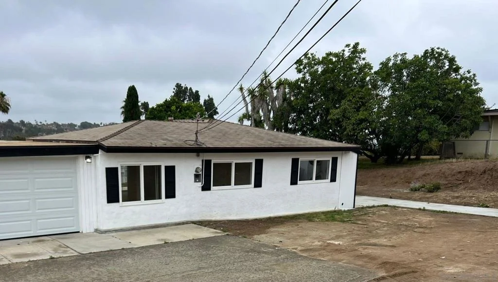 Photo of 1373 Lawana