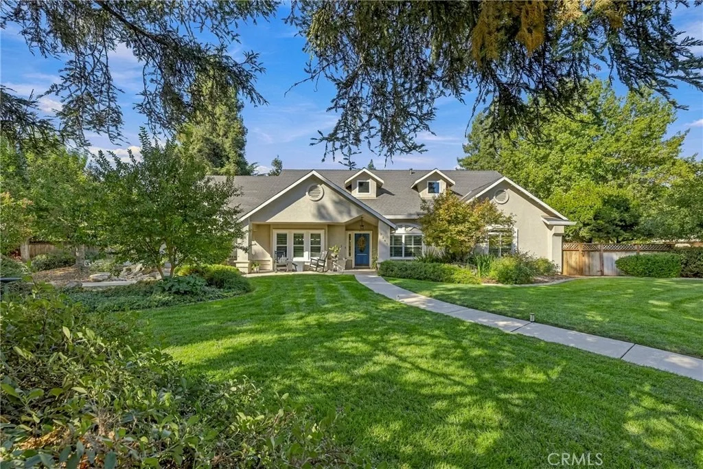 Photo of 3247 Willow Run Drive