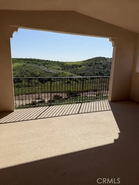 Photo of 232 Canterbury