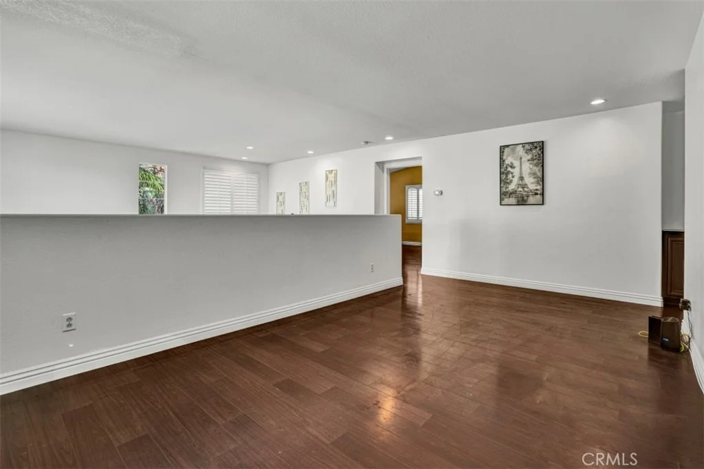 Photo of 1110 Laurelhurst Heights