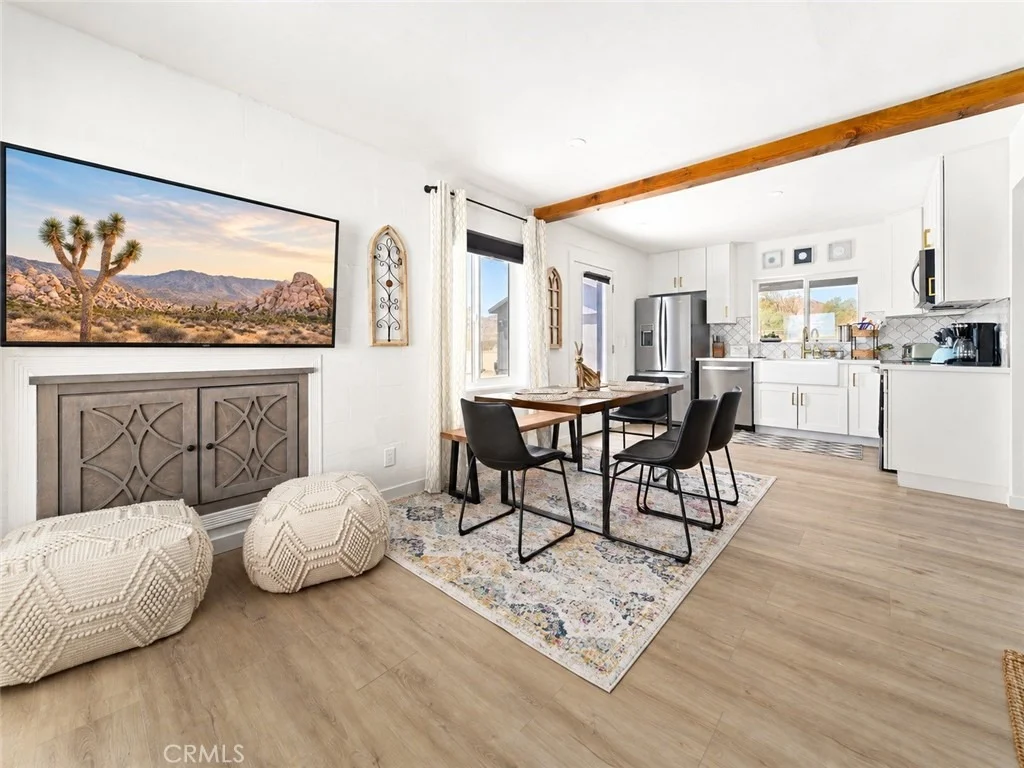 Photo of 4728 Avenida Del Sol