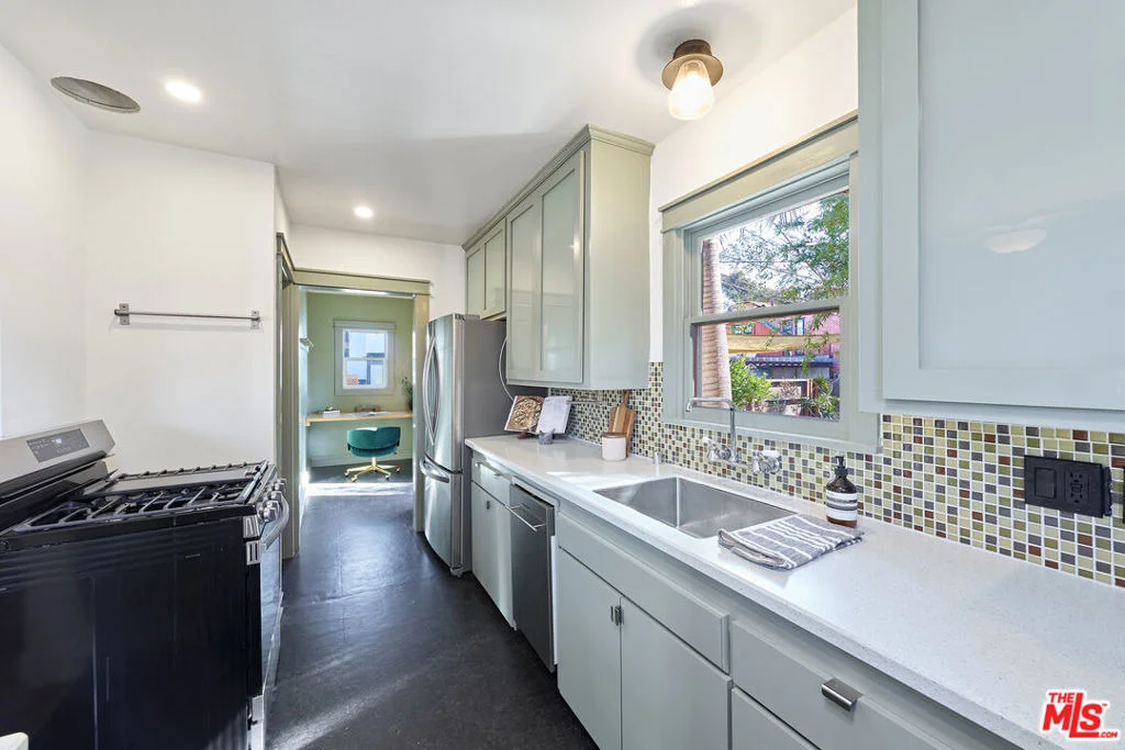Photo of 249 Ruth Avenue