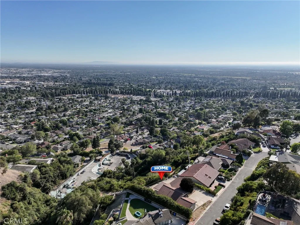 Photo of 12540 Mount Holly