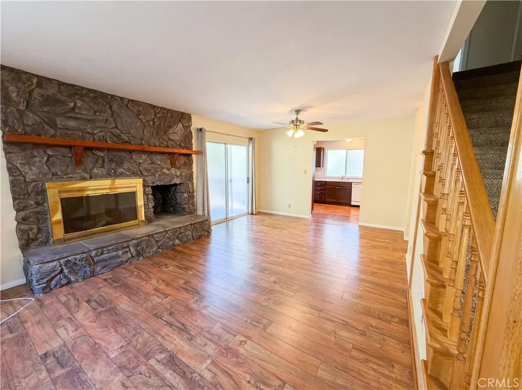 Photo of 21778 Ridge