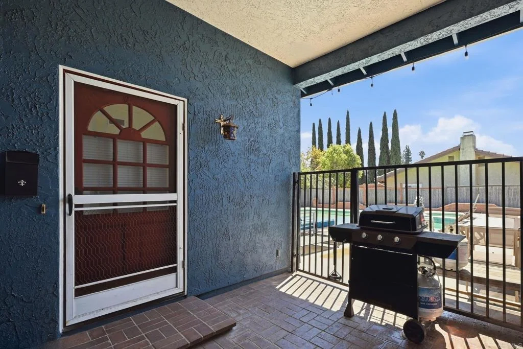 Photo of 2351 Stewart Place