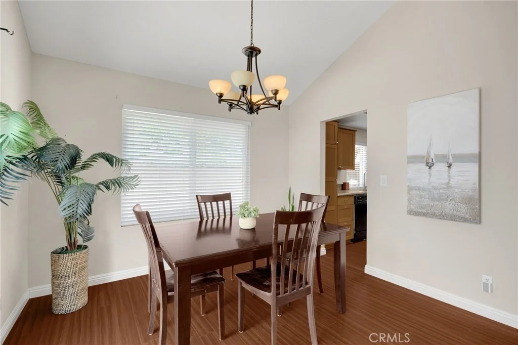 Photo of 1008 Evening Canyon Road