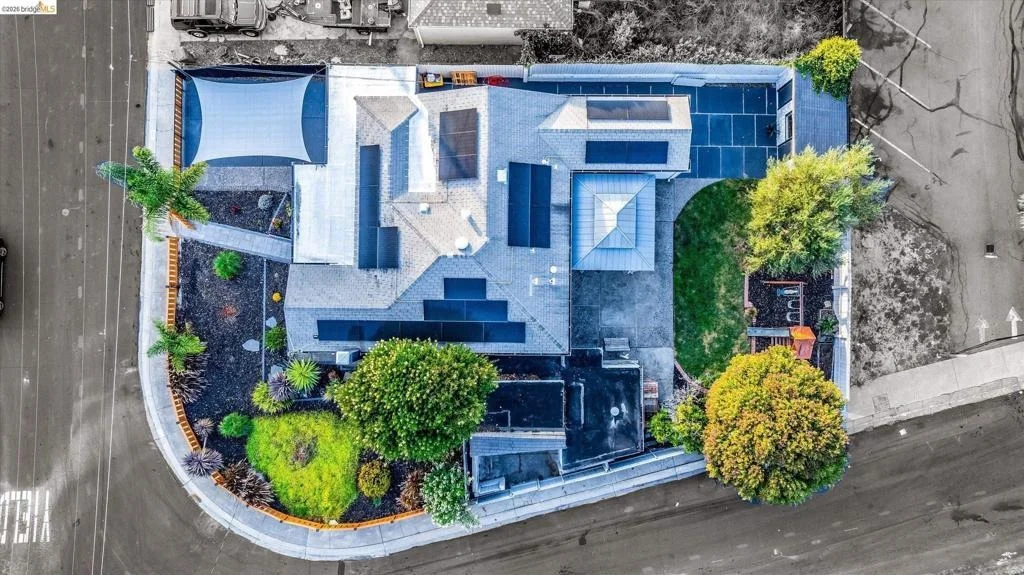 Photo of 4475 Wesley