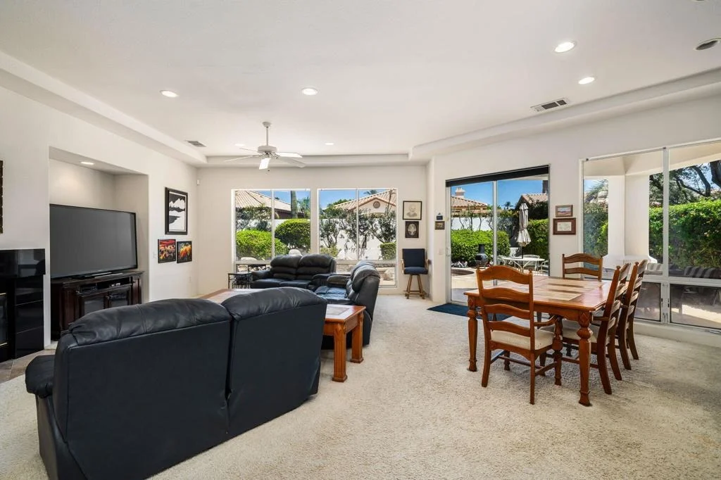 Photo of 78730 Castle Pines Drive