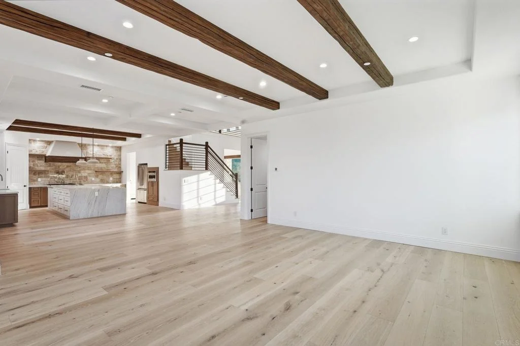 Photo of 24321 Barona Mesa Road