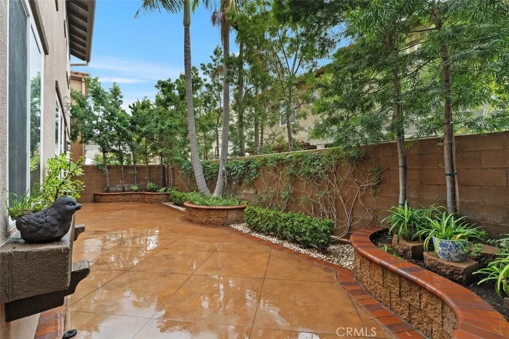 Photo of 31 Dinuba